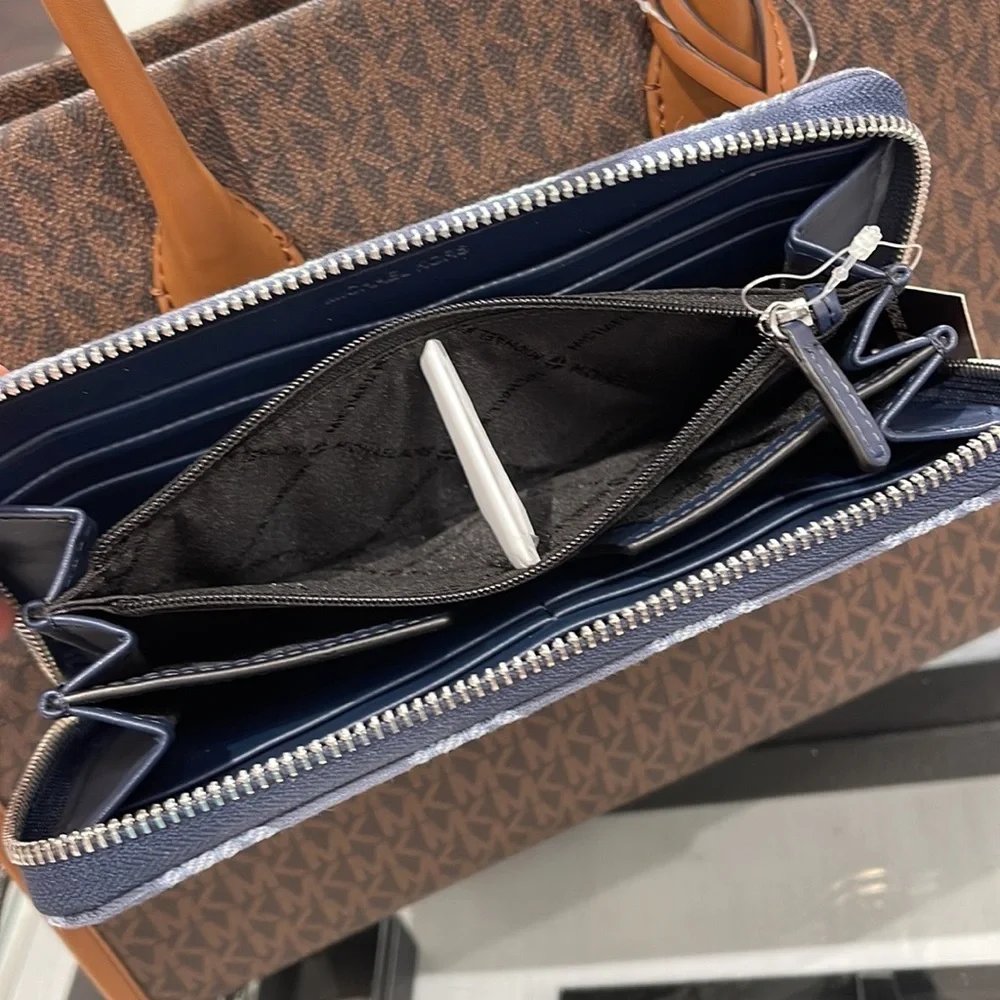 Michael Kors michael kors