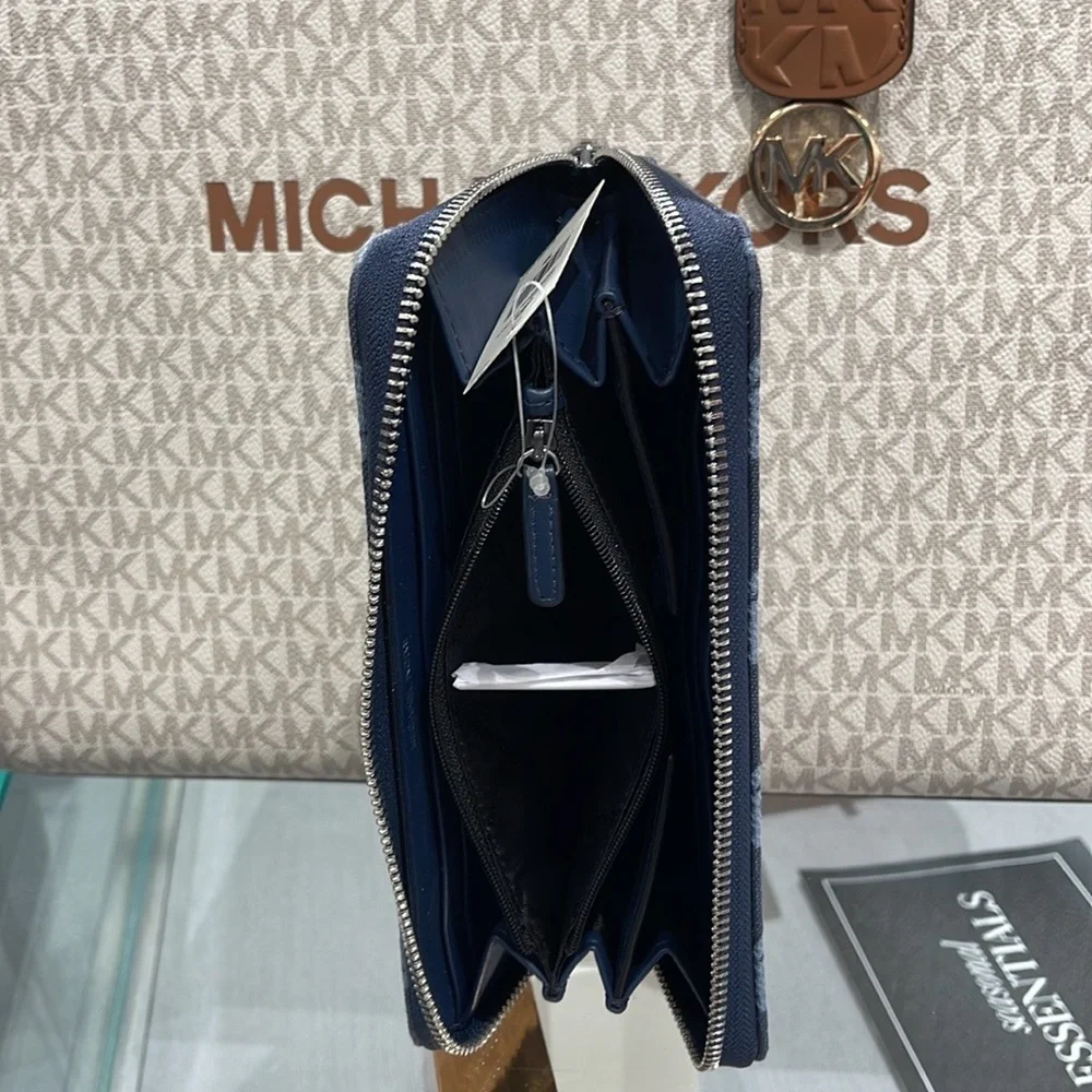 Michael Kors michael kors