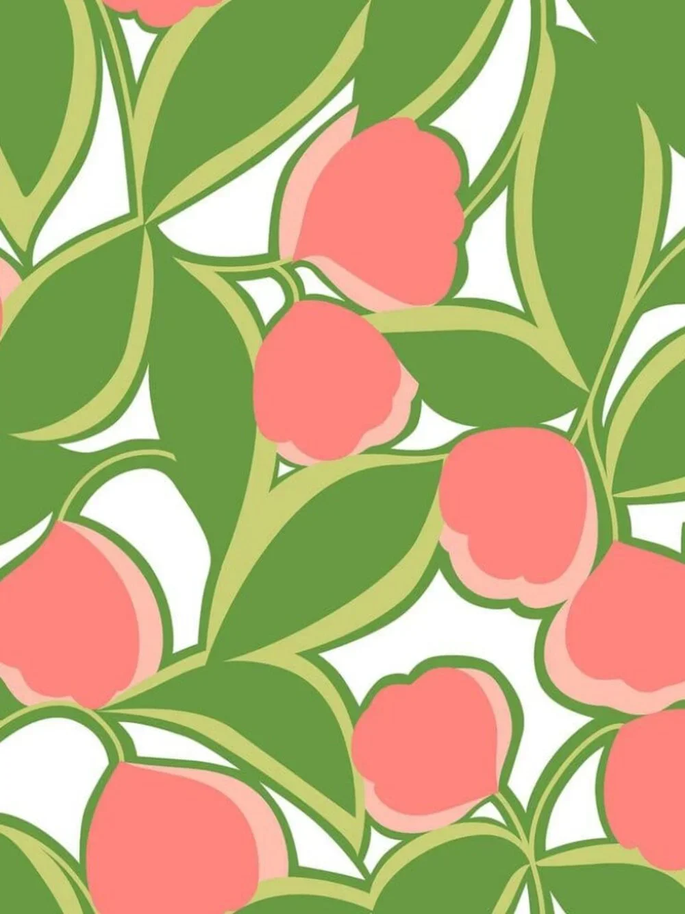 NuWallpaper price screenshot
