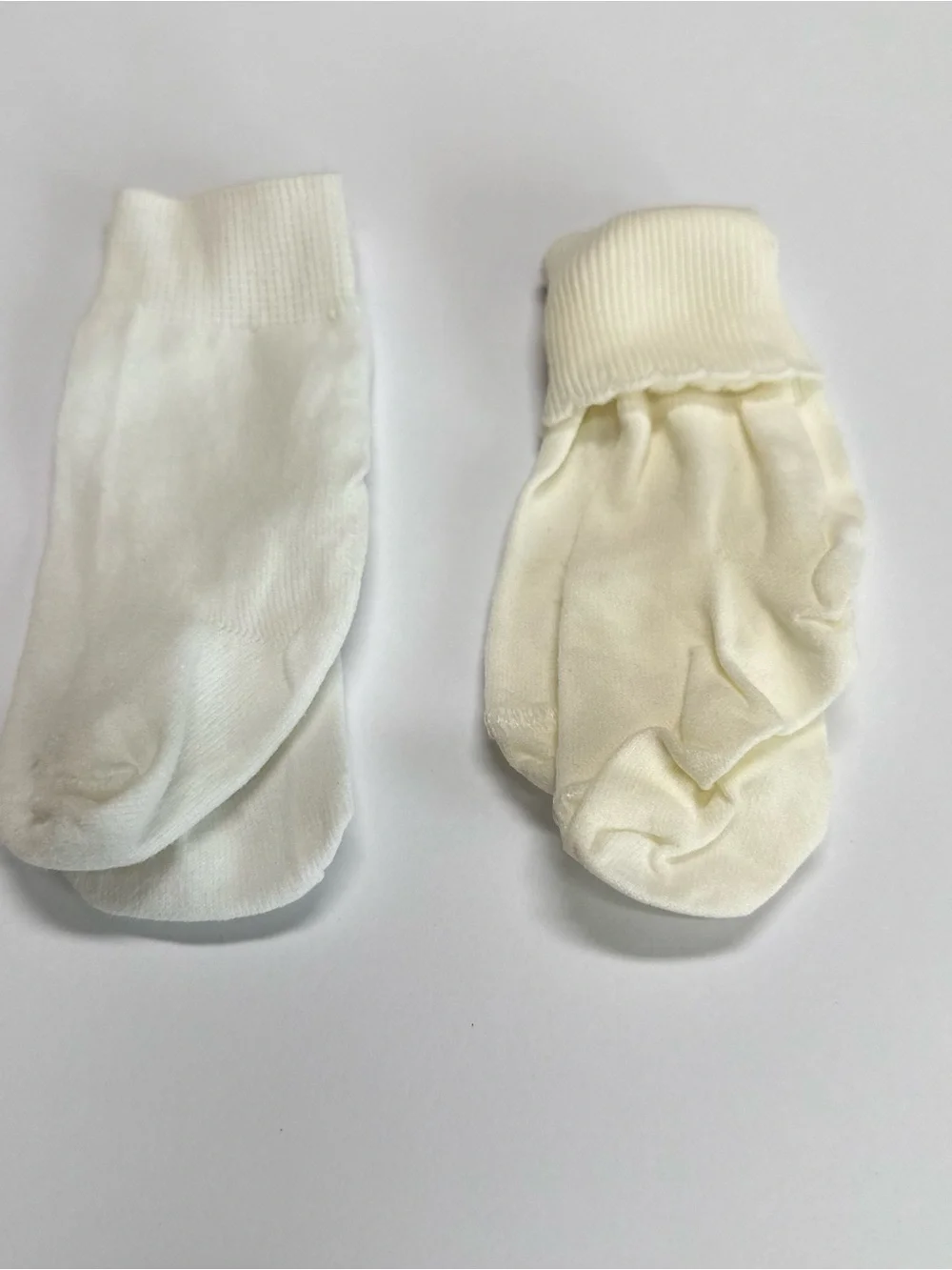 Unbranded vintage lot