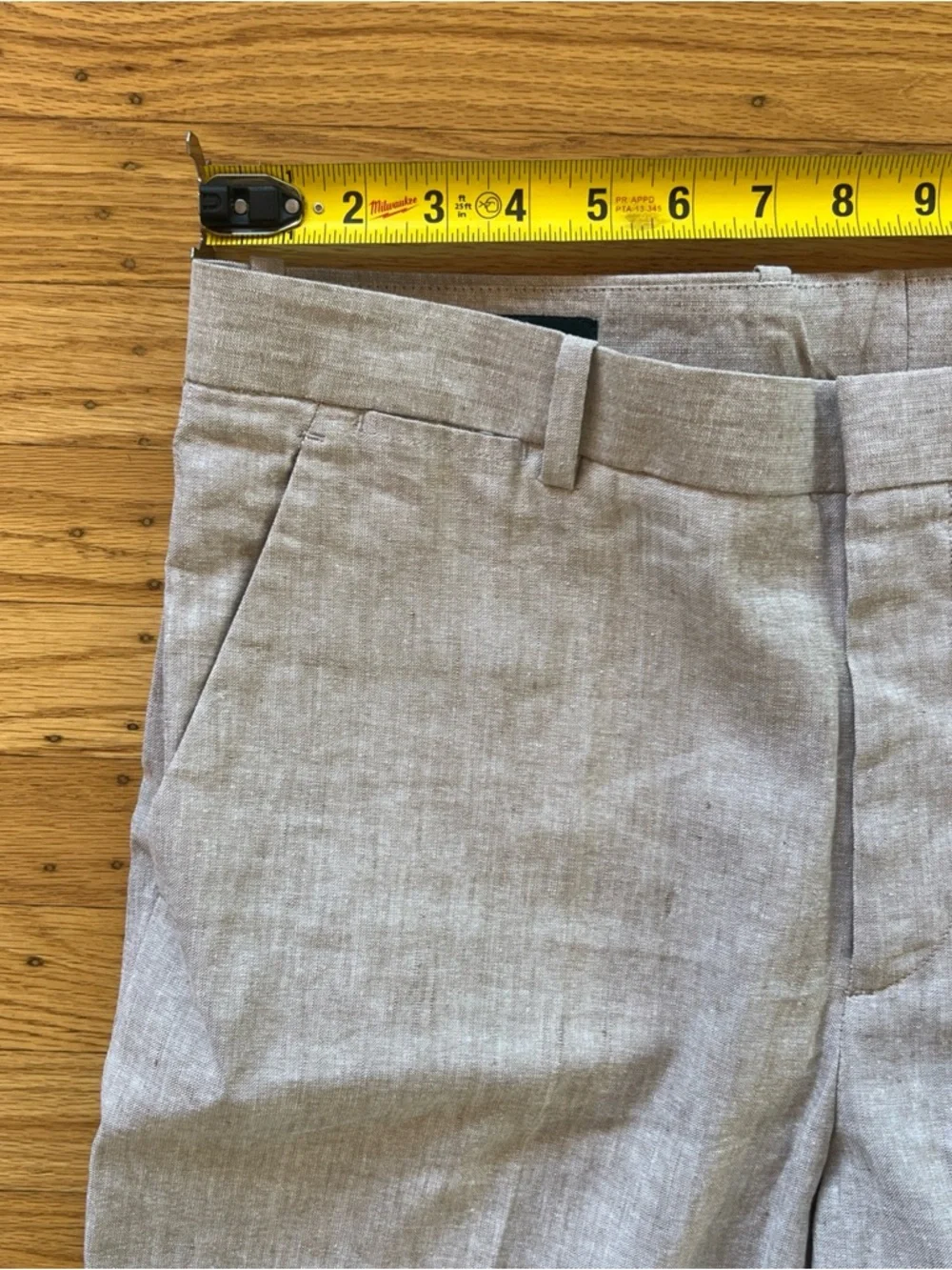Perry Ellis nwot perry