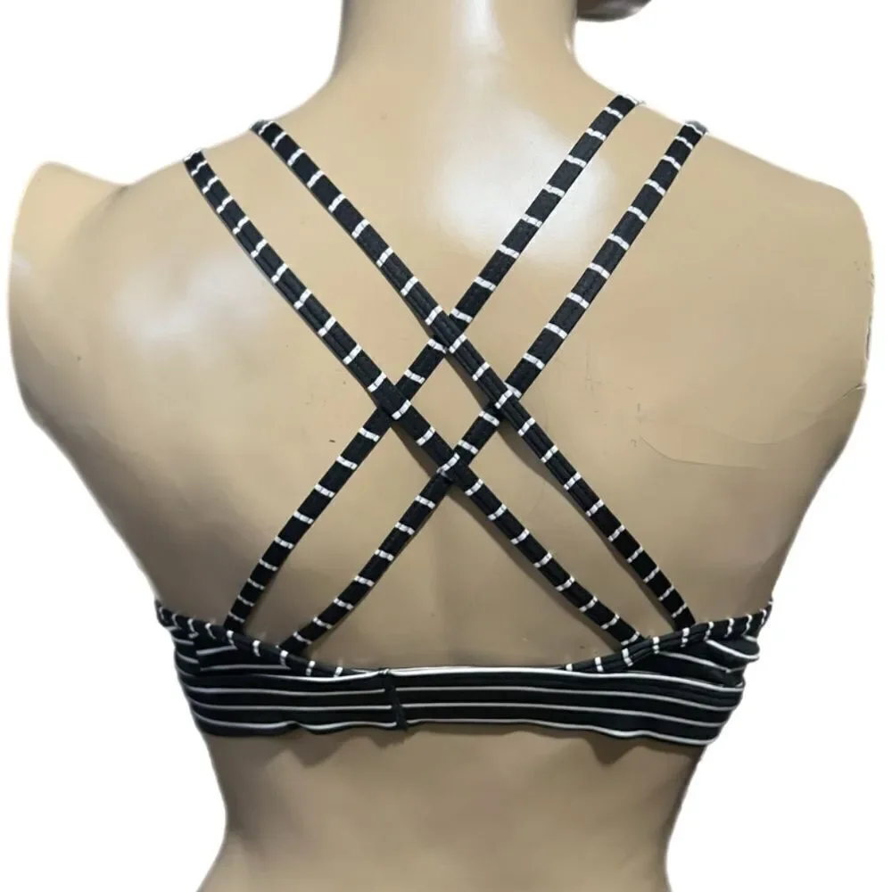 Victorias Secret new tags