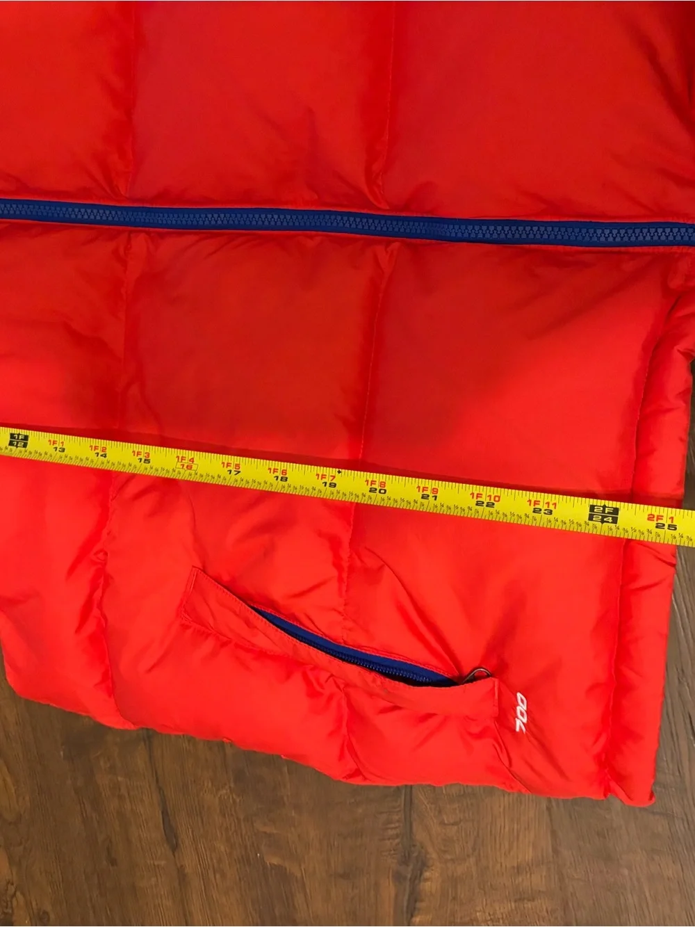 The North Face up sale
