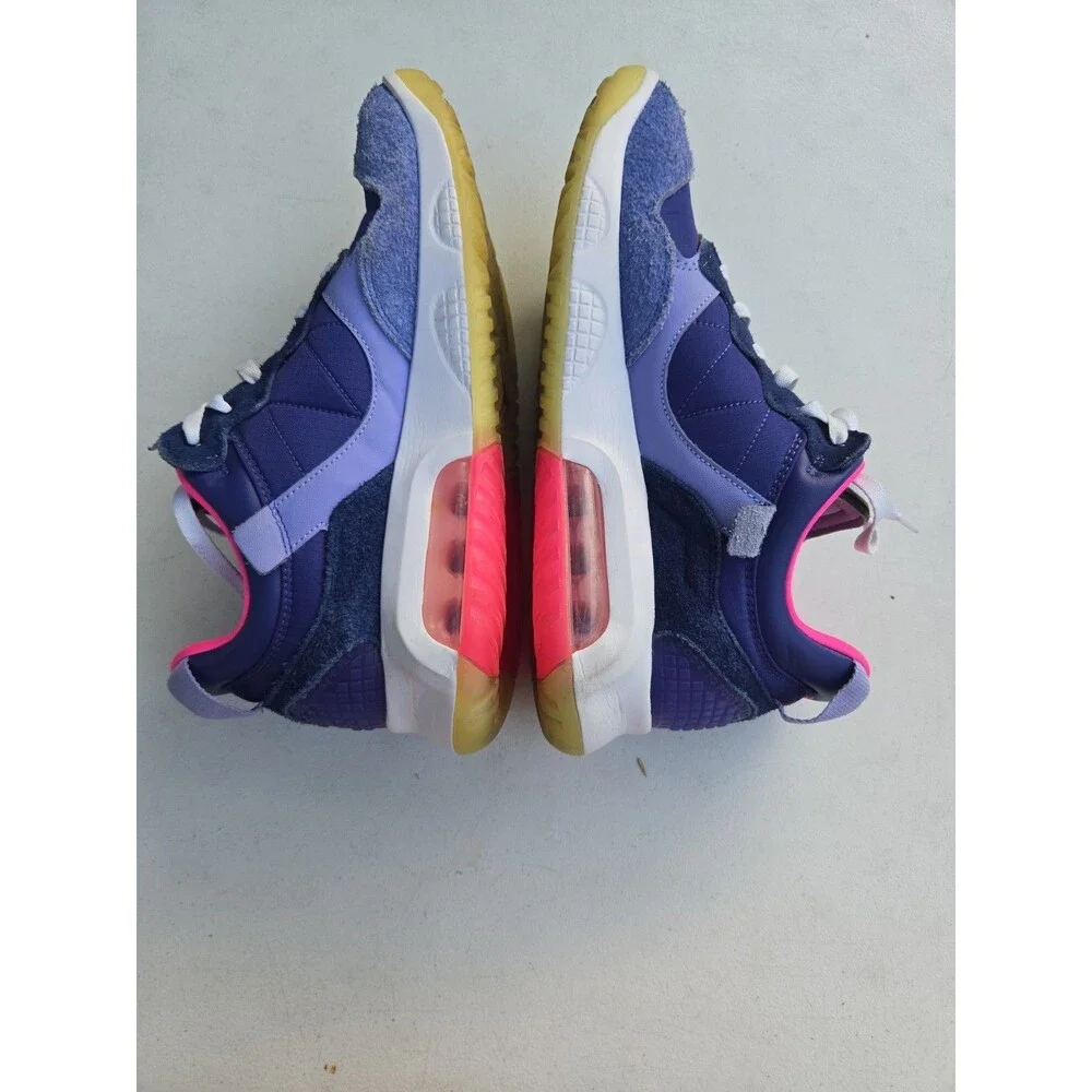 Jordan this item