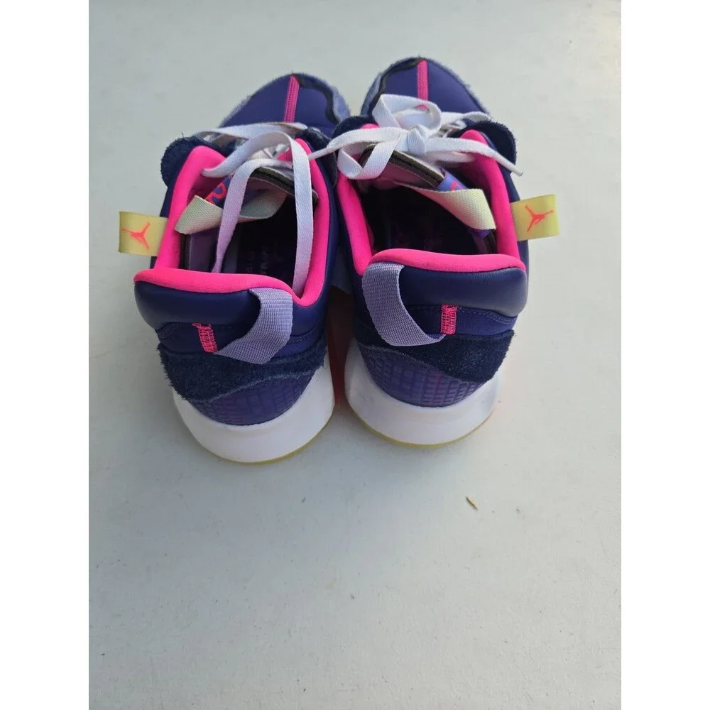 Jordan this item