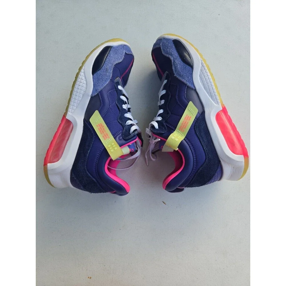 Jordan this item