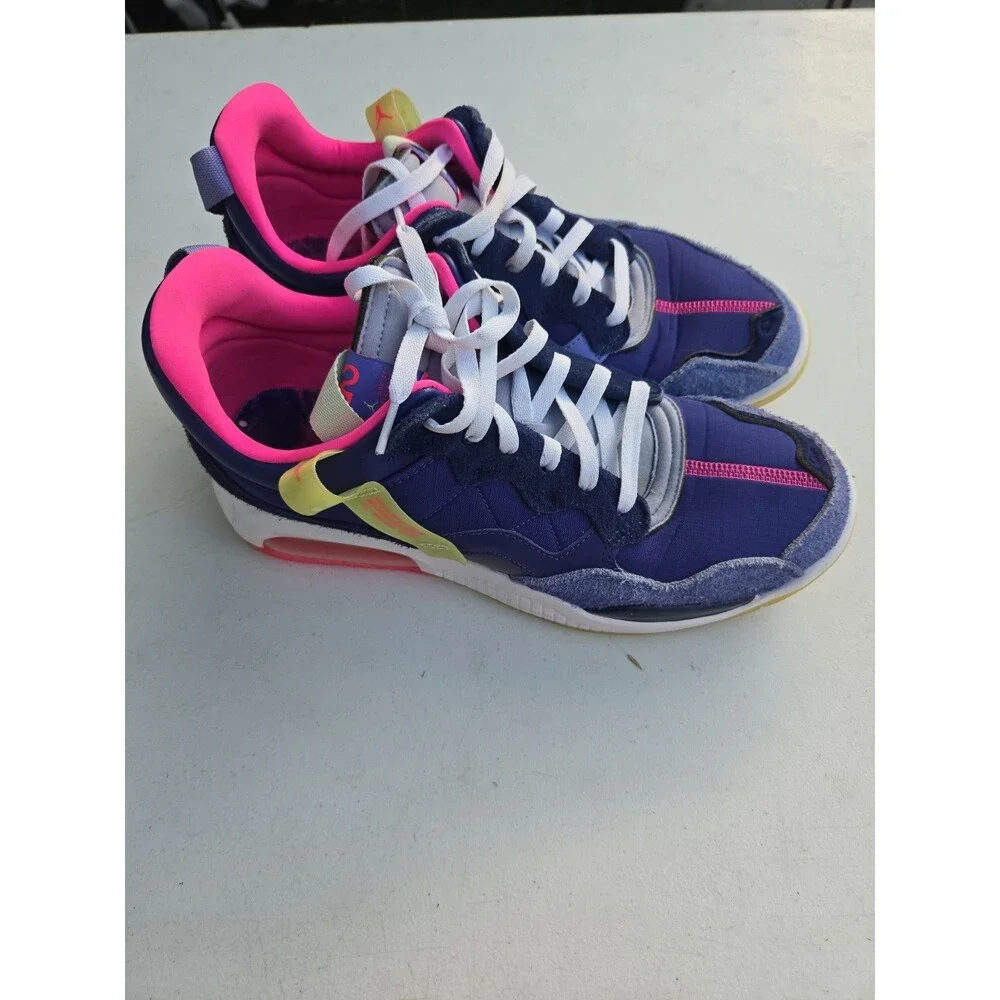 Jordan this item