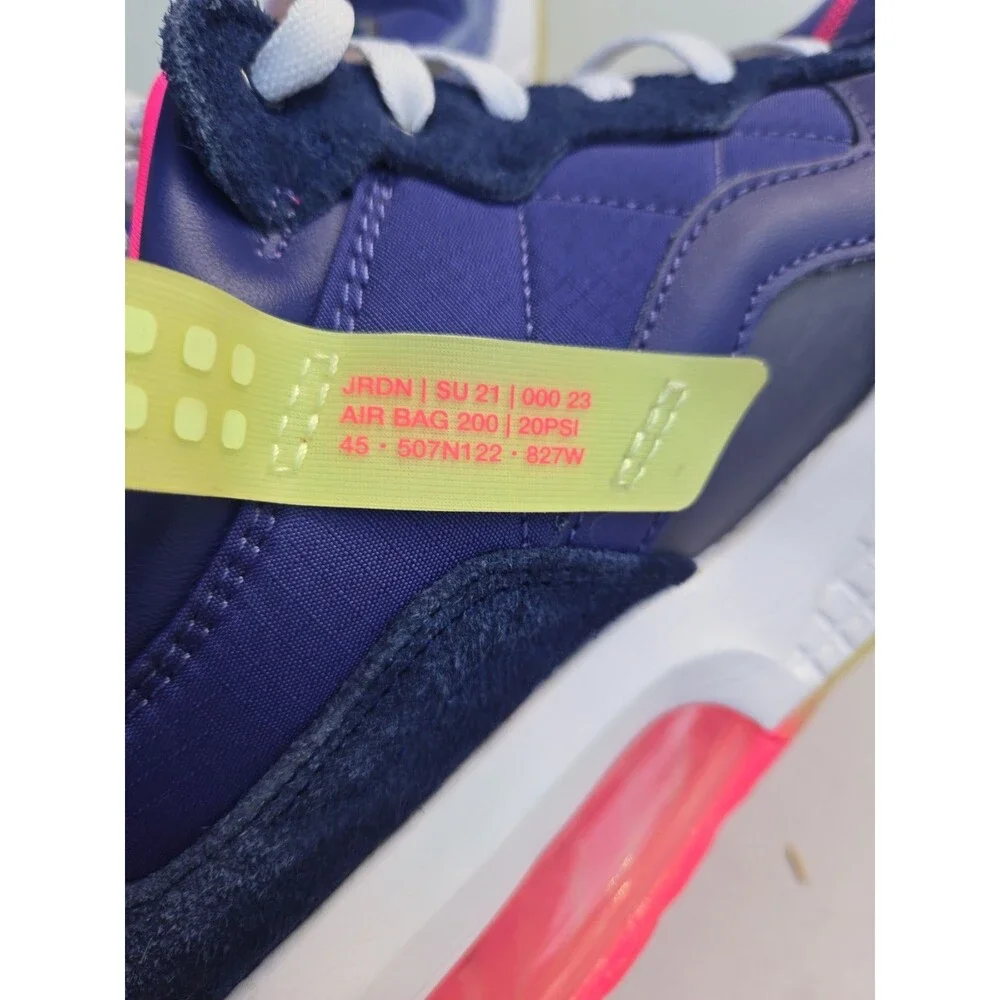 Jordan this item
