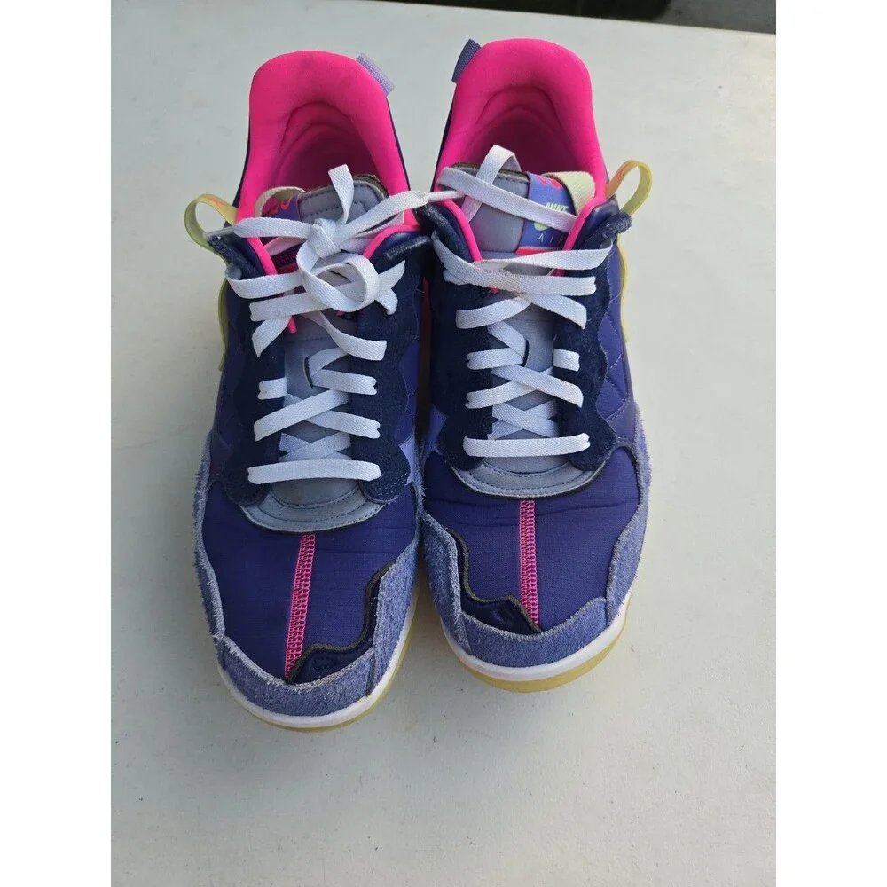 Jordan this item