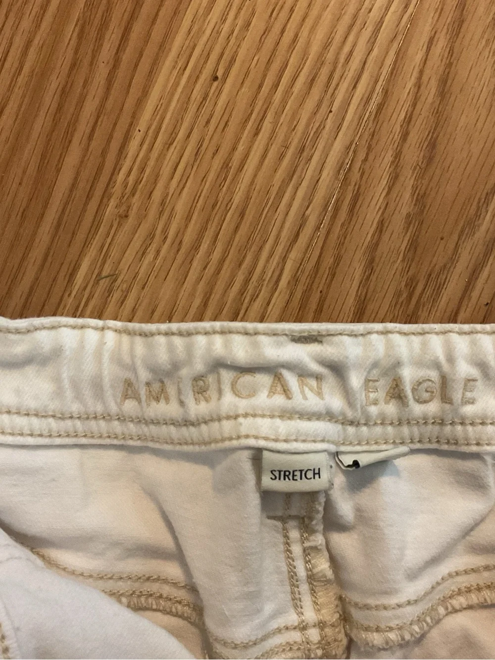 American Eagle Outfitters summer staple