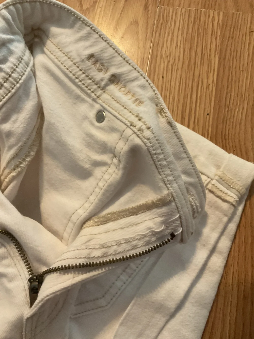 American Eagle Outfitters belt long casual