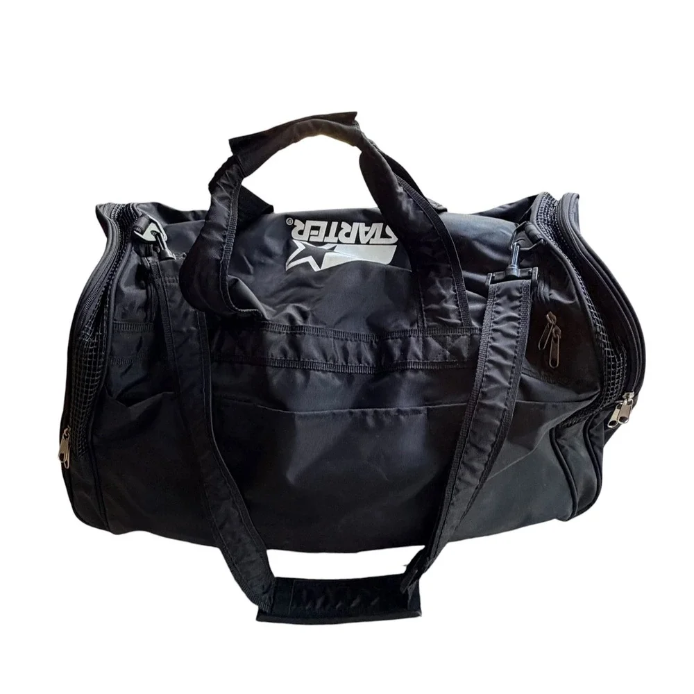 STARTER vintage brand