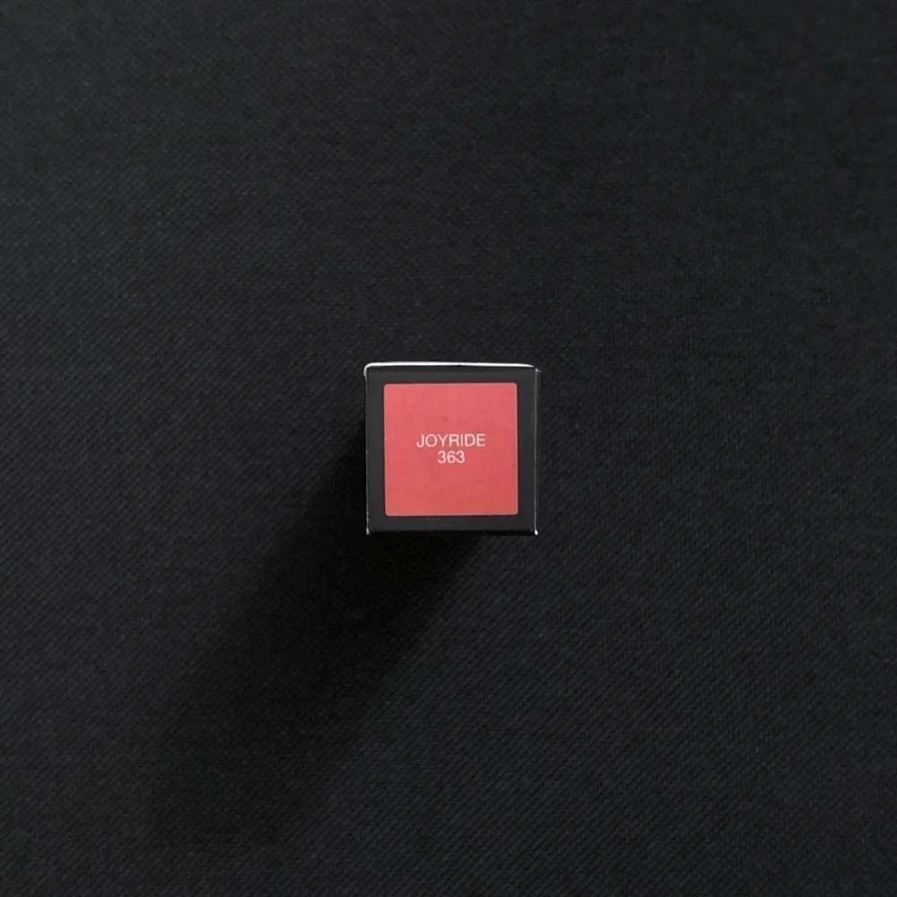 NARS air matte