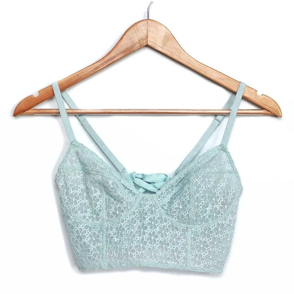 Free People be your