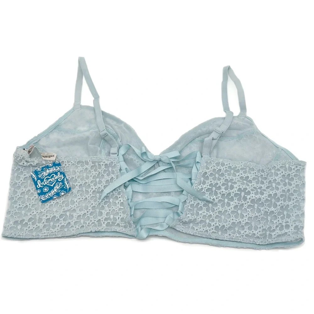 Free People be your