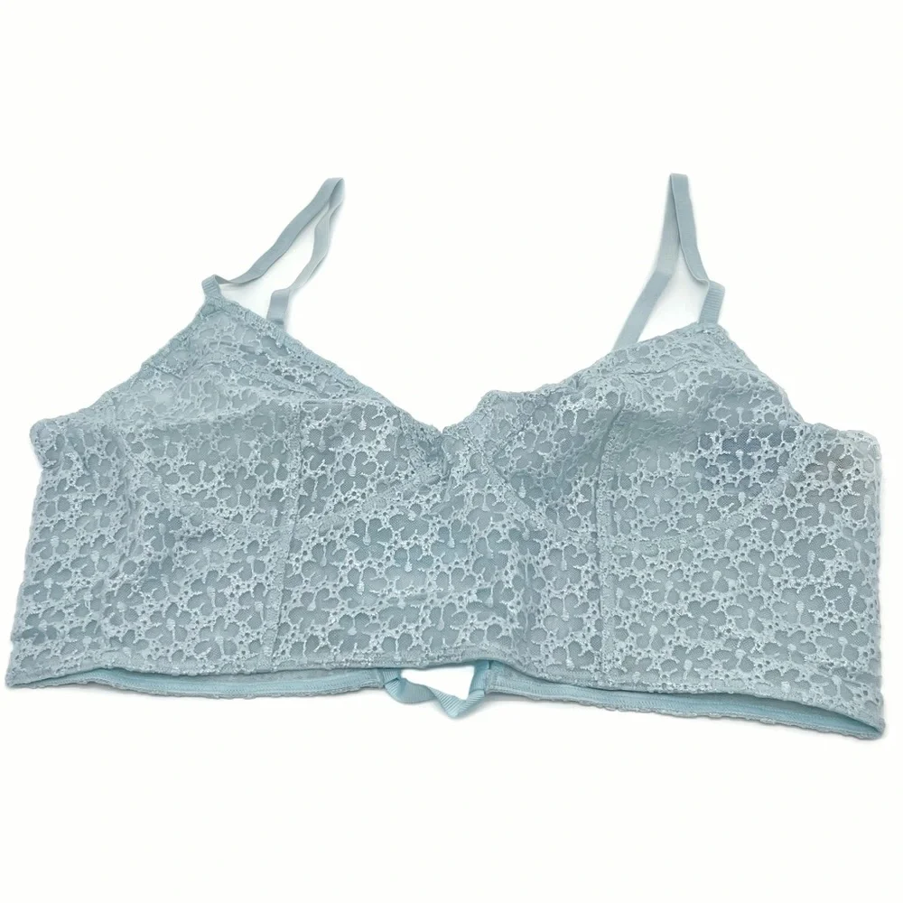 Free People be your