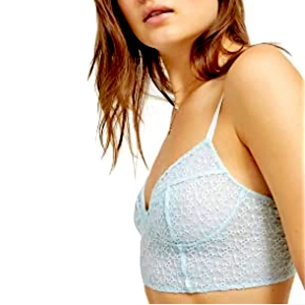 Free People be your