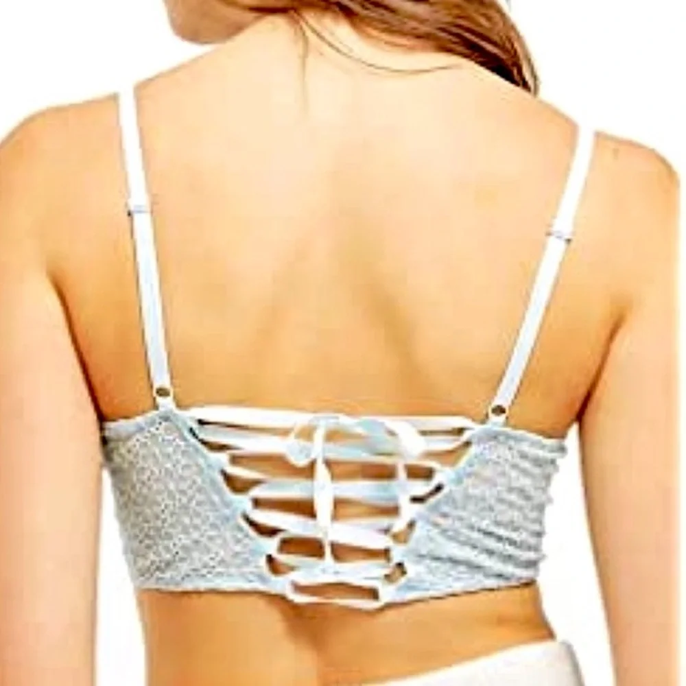 Free People be your