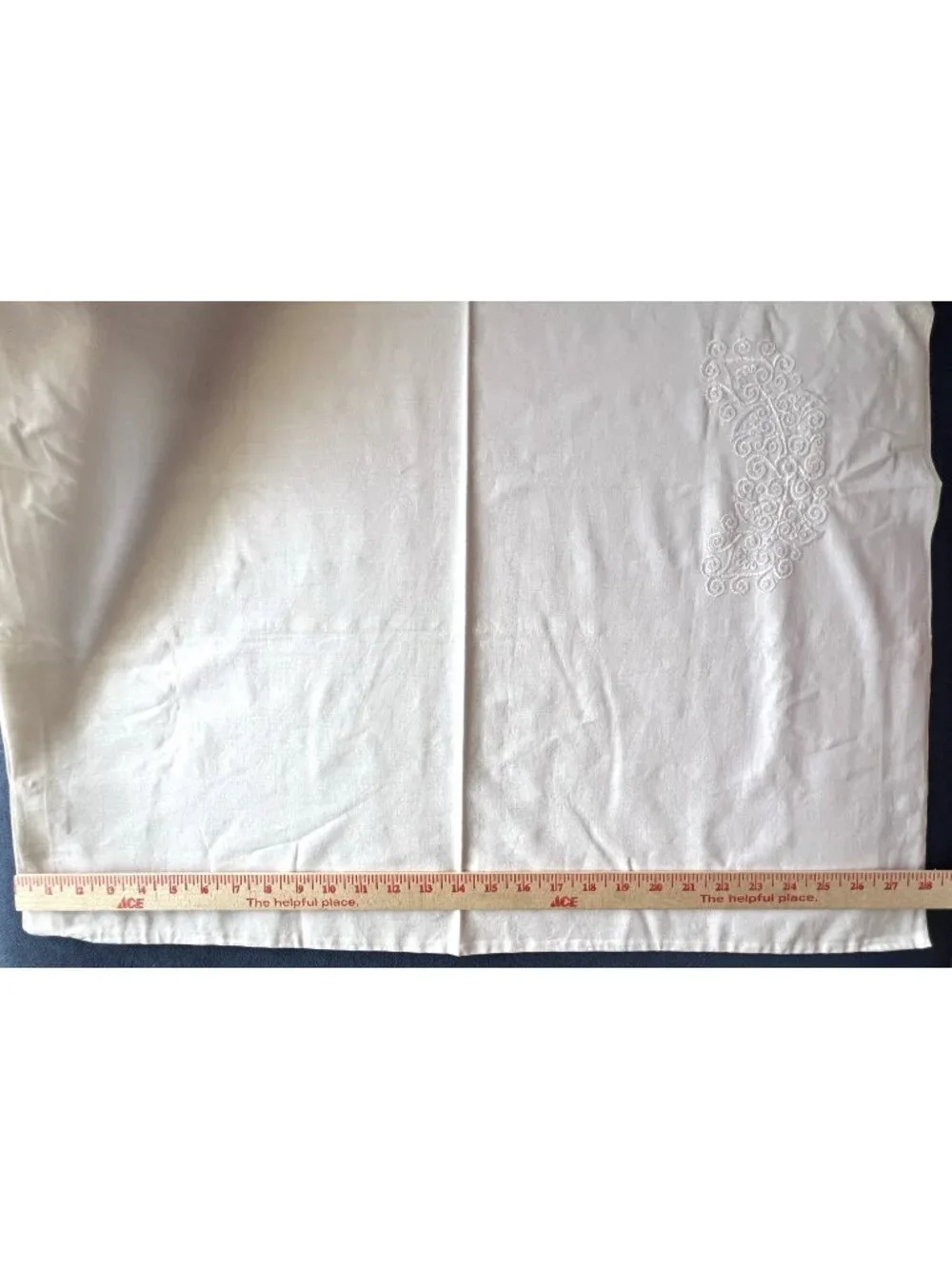 Russian Linens russian euro
