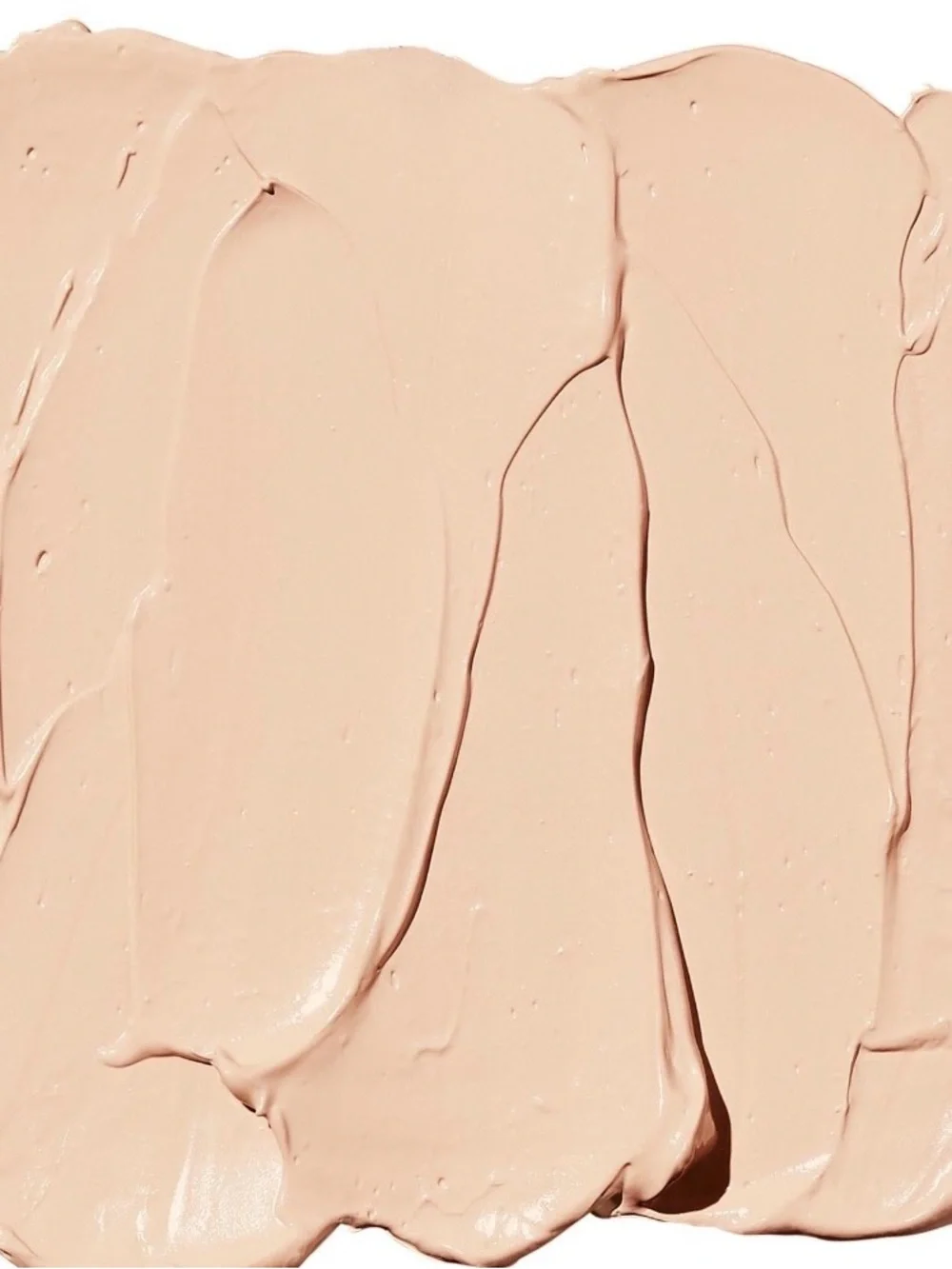 ELF buildable satin