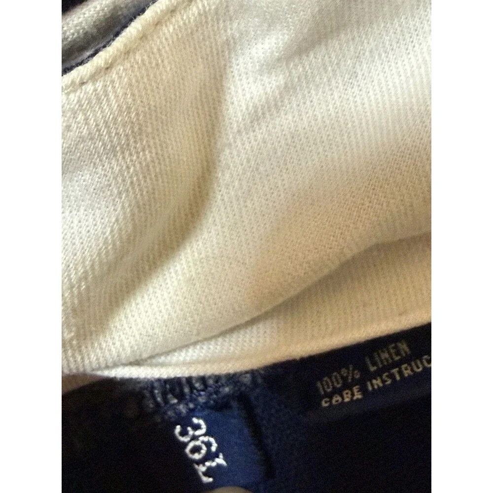 Polo Golf men designed