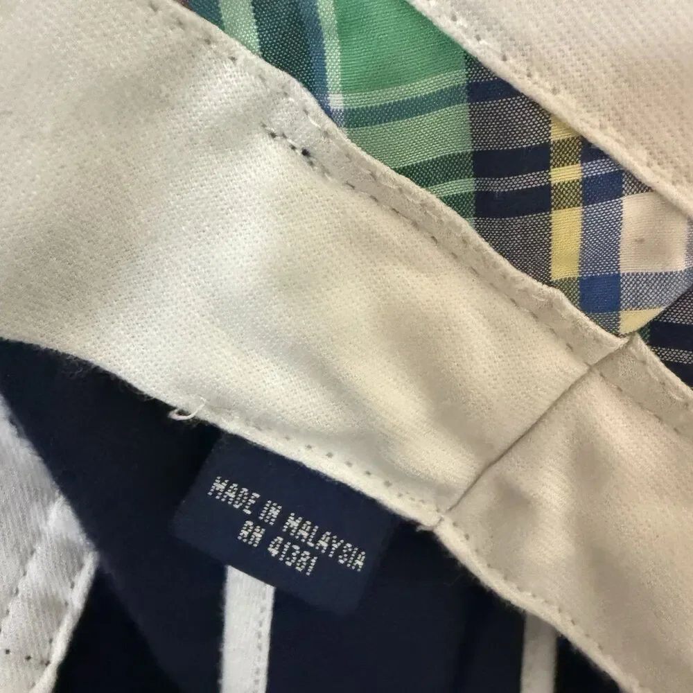 Polo Golf designed feature these