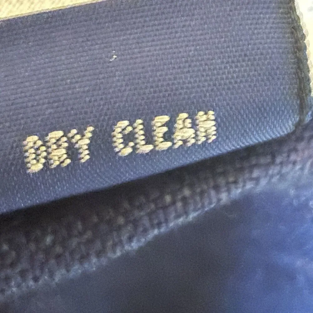 Polo Golf 34 navy