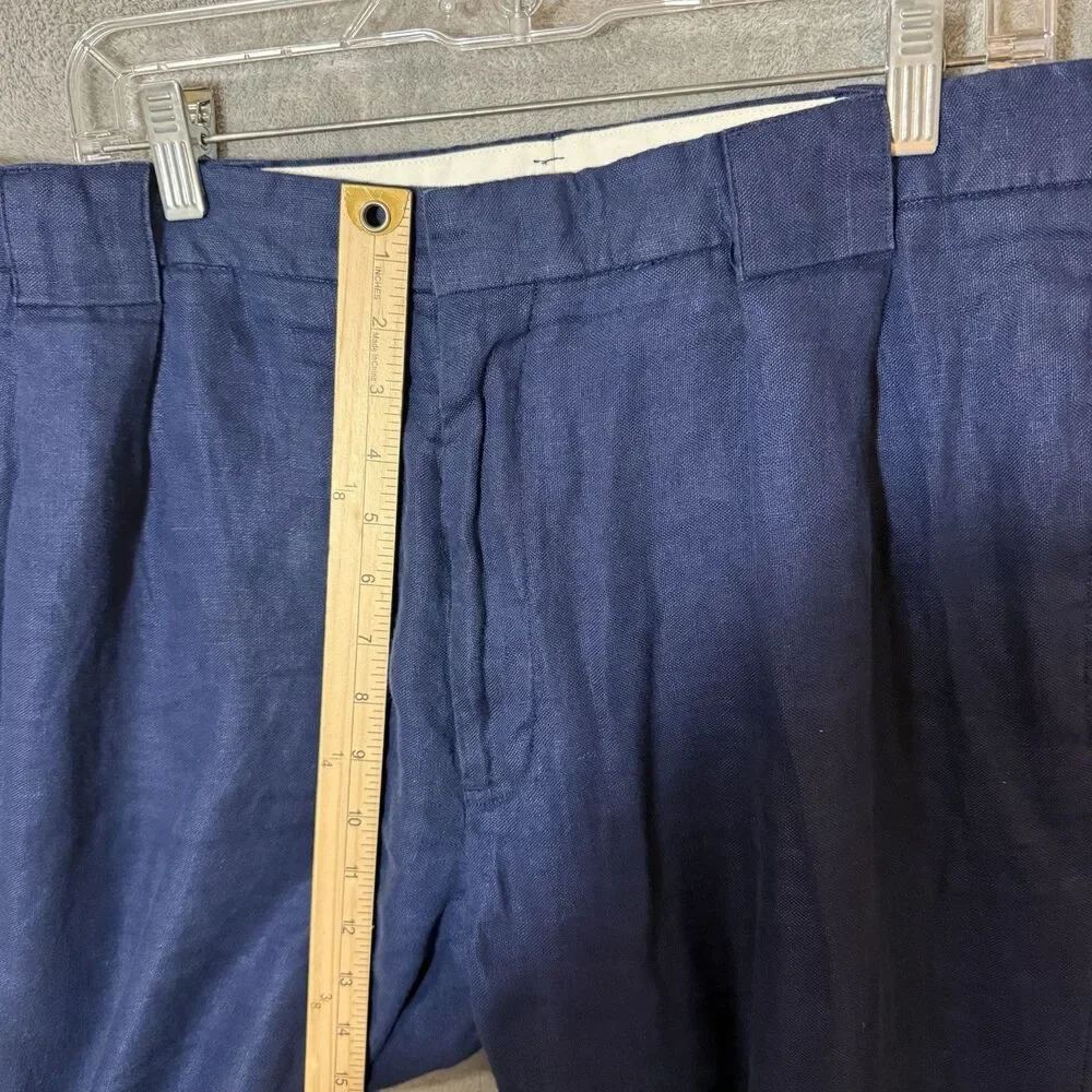 Polo Golf 36l pair