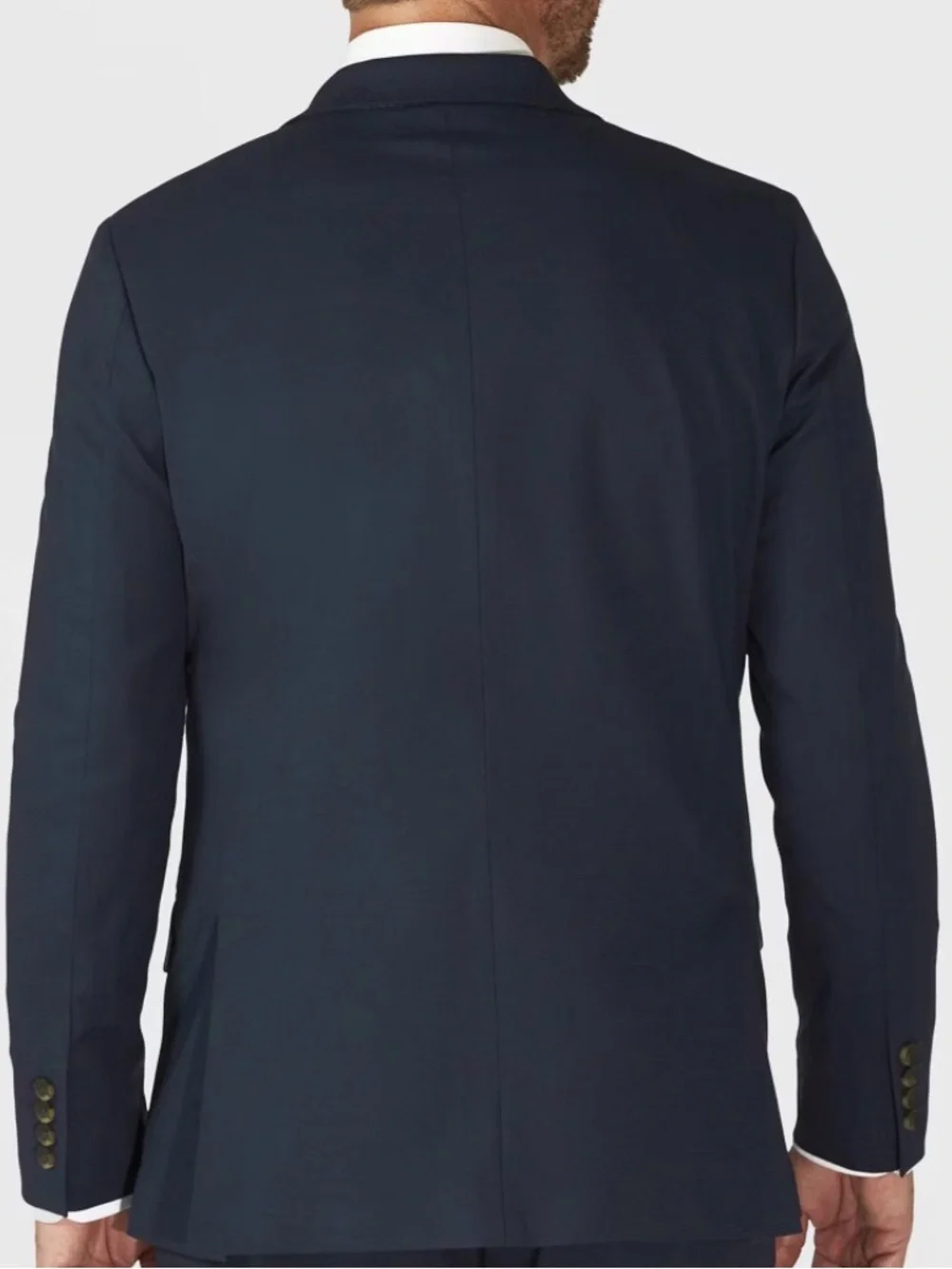 Haggar whether tailored enjoy