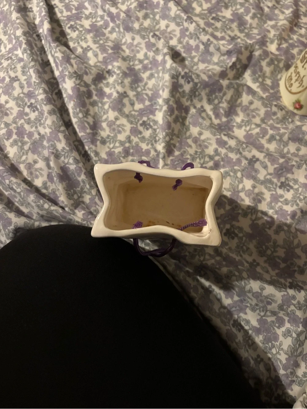 N/A decorative ceramic