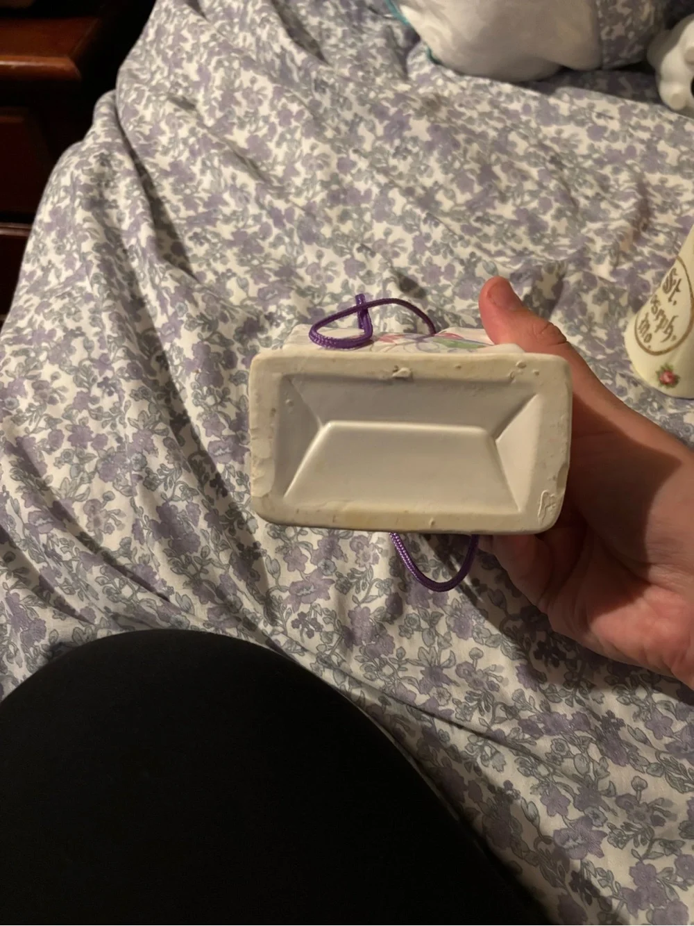 N/A decorative ceramic