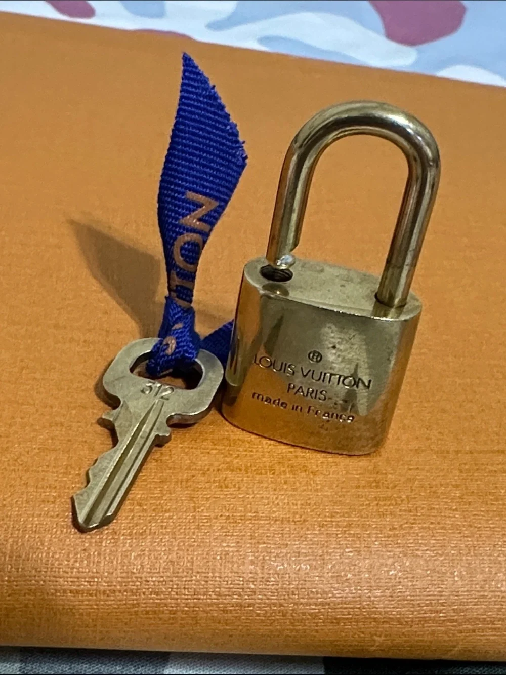 Louis Vuitton louis vuitton