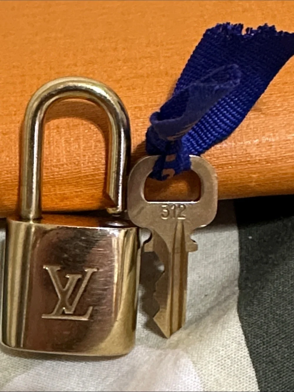 Louis Vuitton louis vuitton