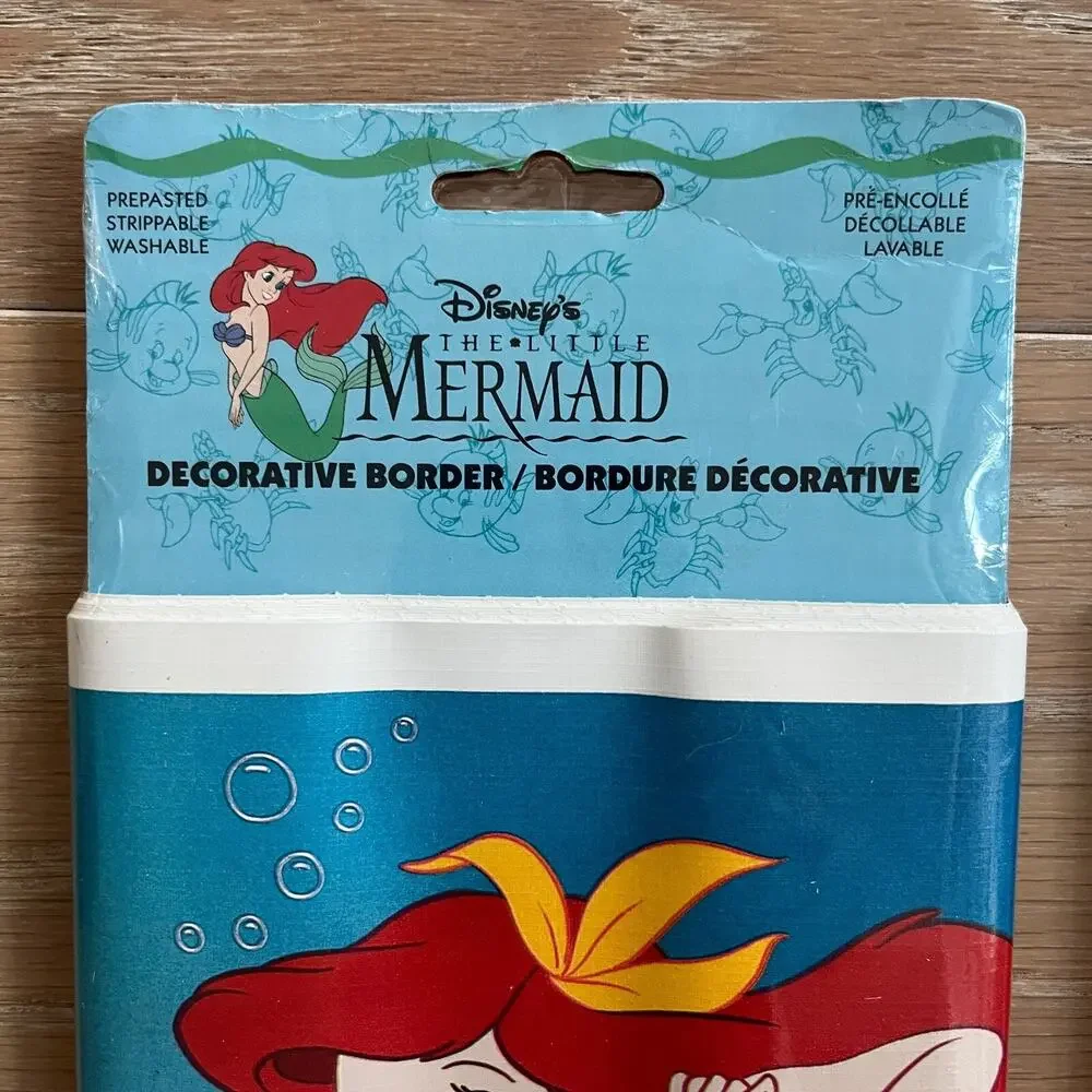 Disney featuring anyone