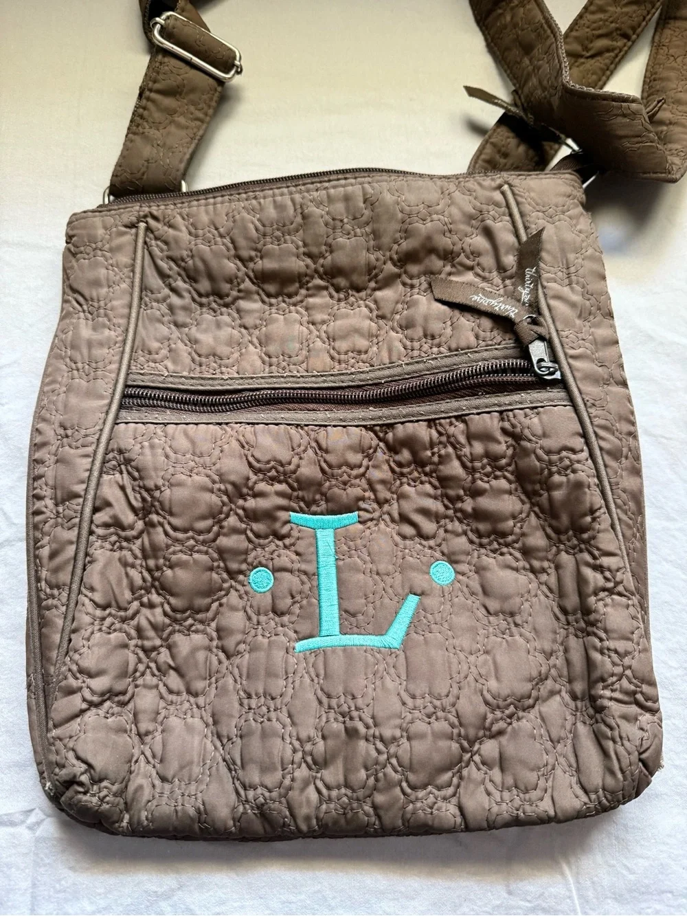 thirty-one compact thirty