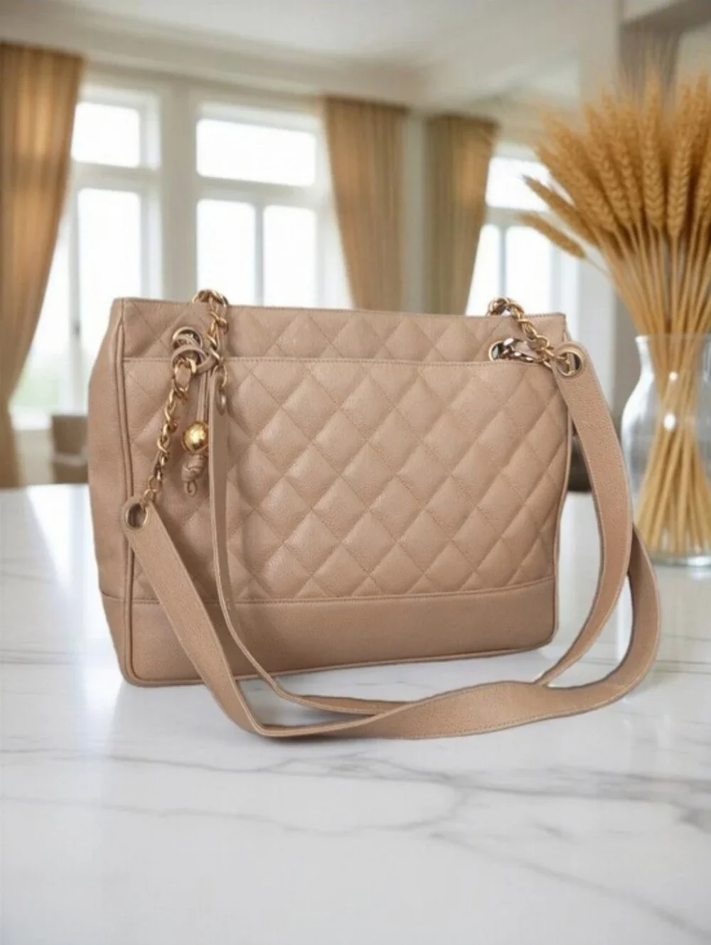 CHANEL 💎 verified
