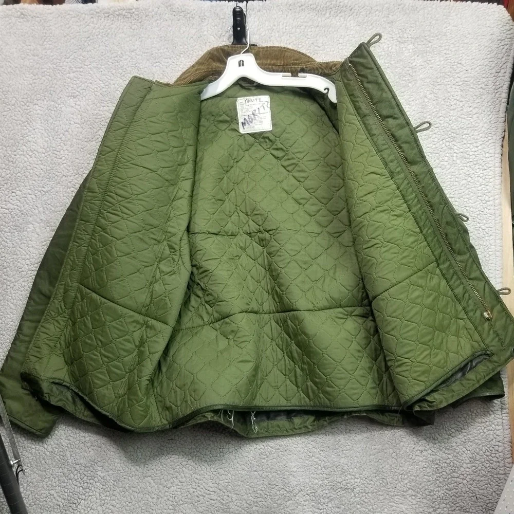 N/A this vintage