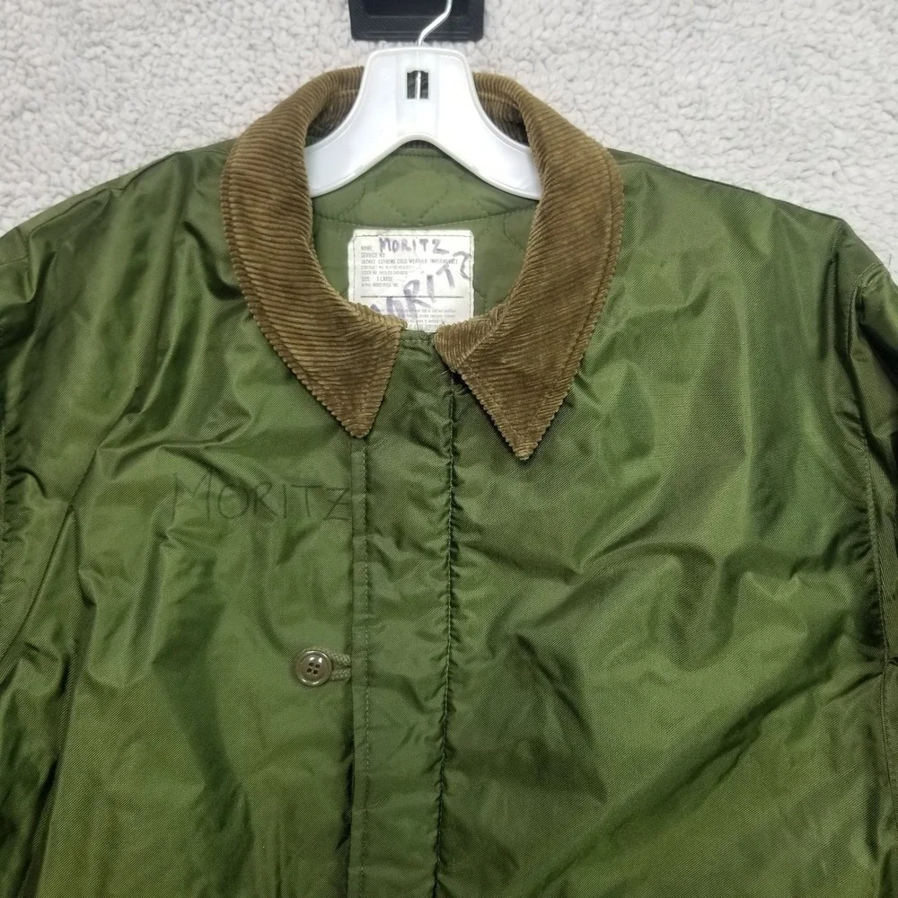 N/A this vintage