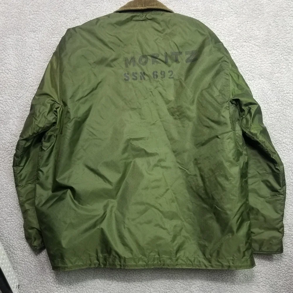 N/A this vintage