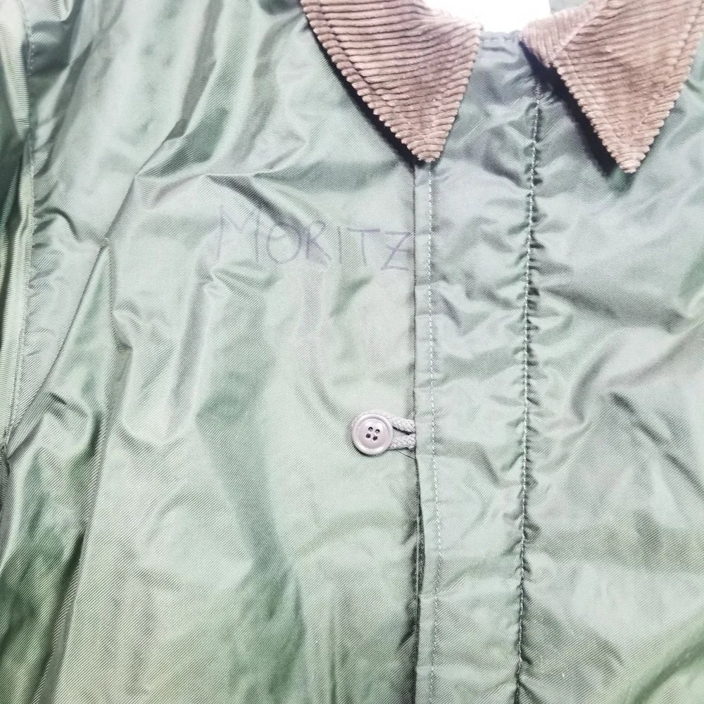 N/A this vintage