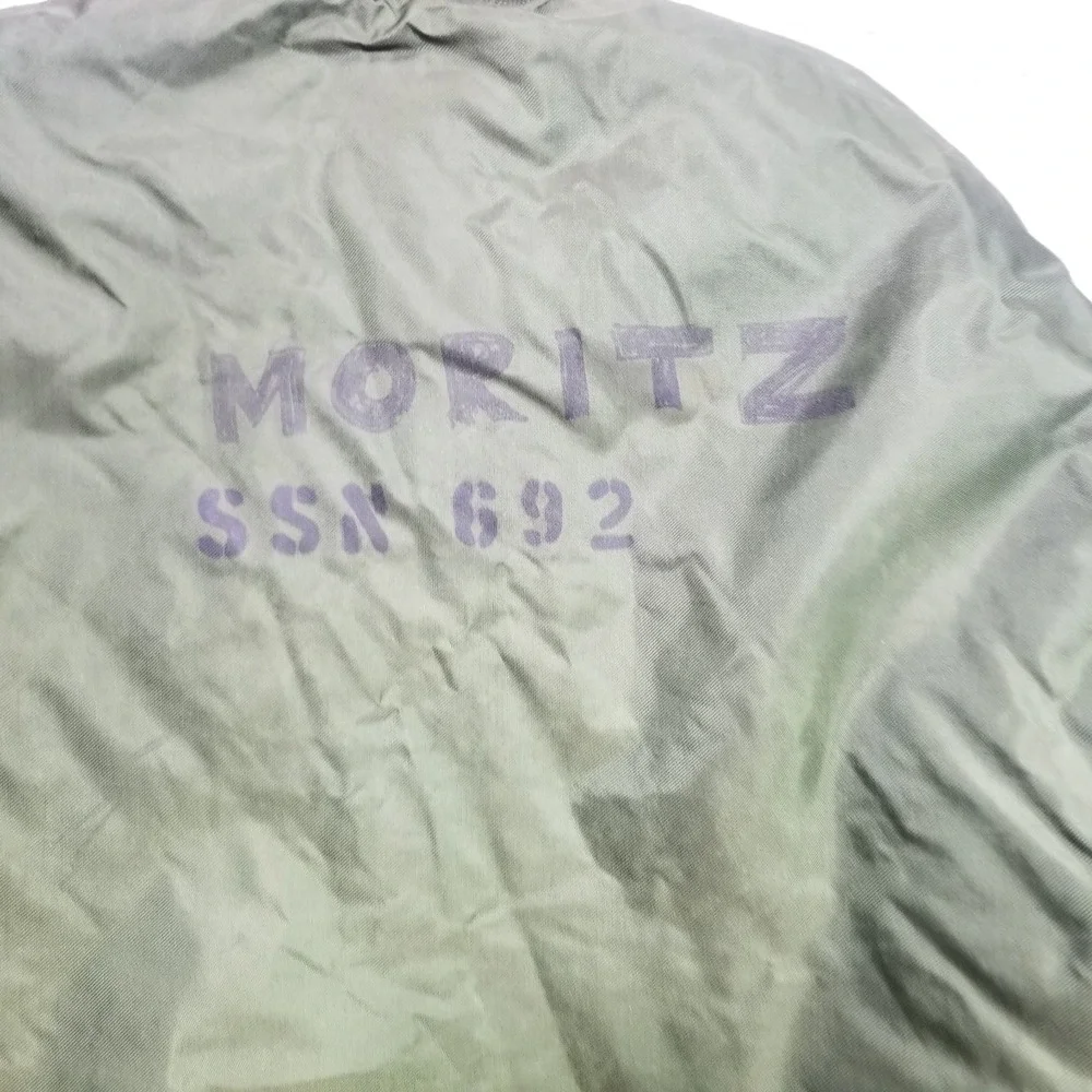 N/A this vintage