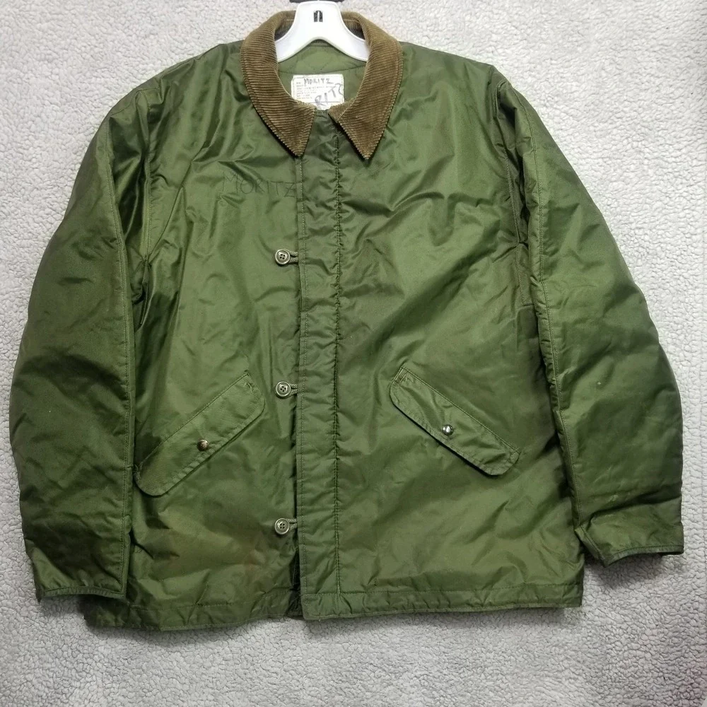 N/A this vintage
