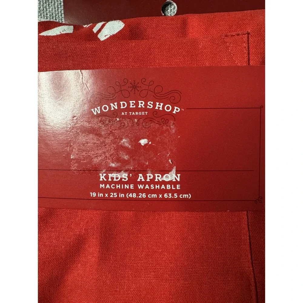 Wondershop By Target this wondershop