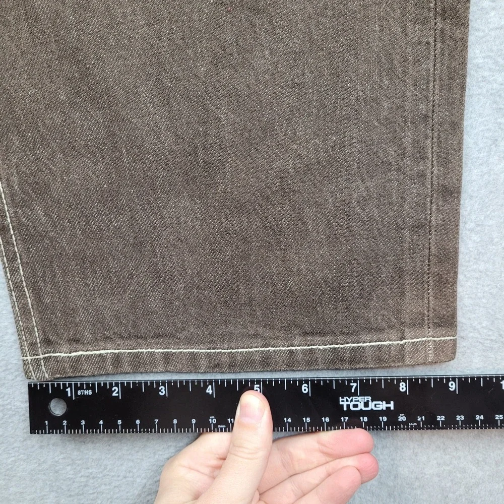 Levis please check