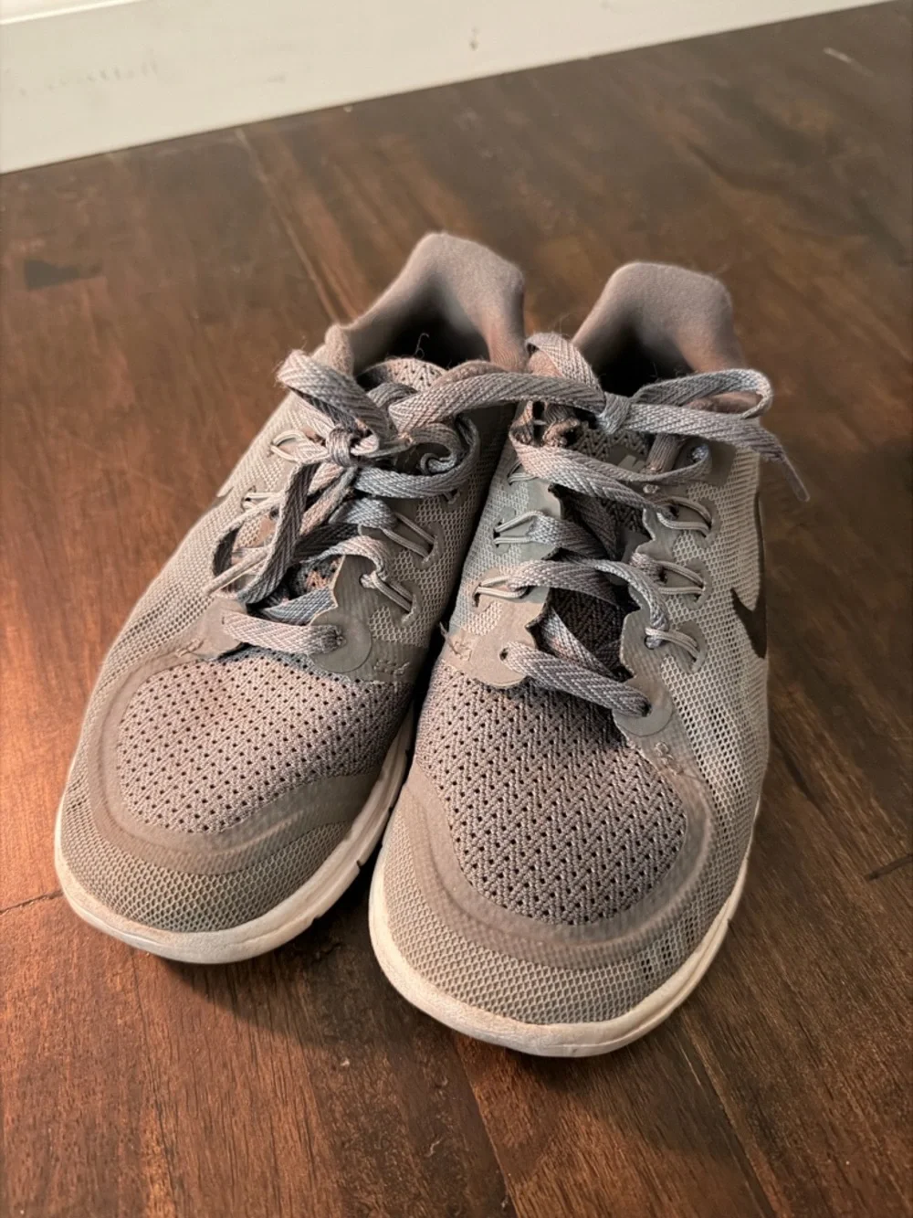 Nike up lightweight