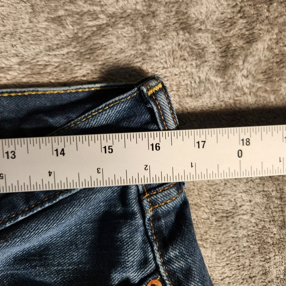 Levis levi 514