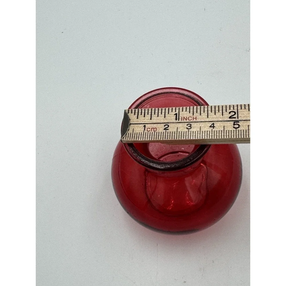 N/A product vintage