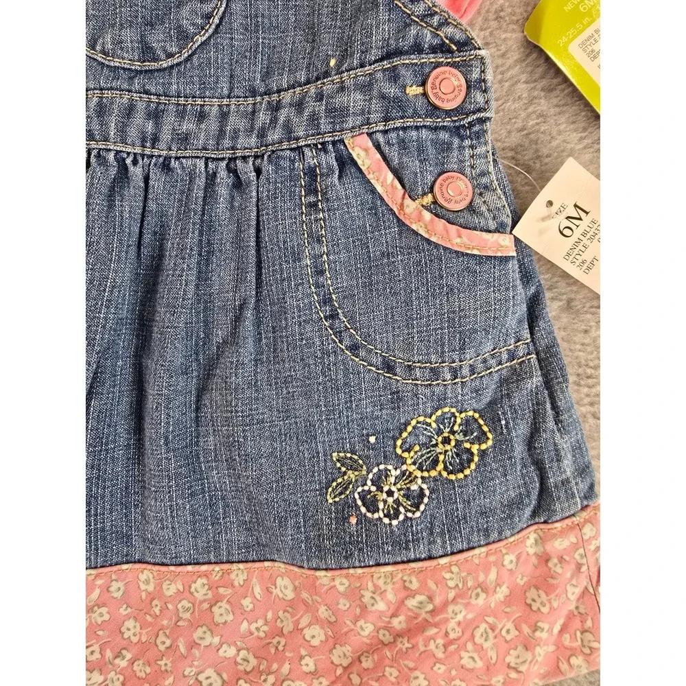 OshKosh Bgosh adorable vintage
