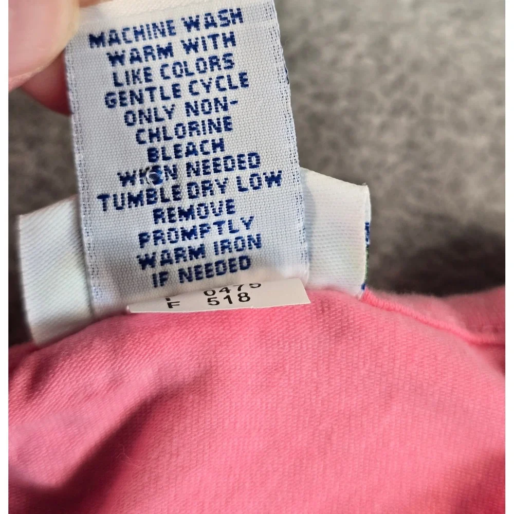 OshKosh Bgosh adorable vintage