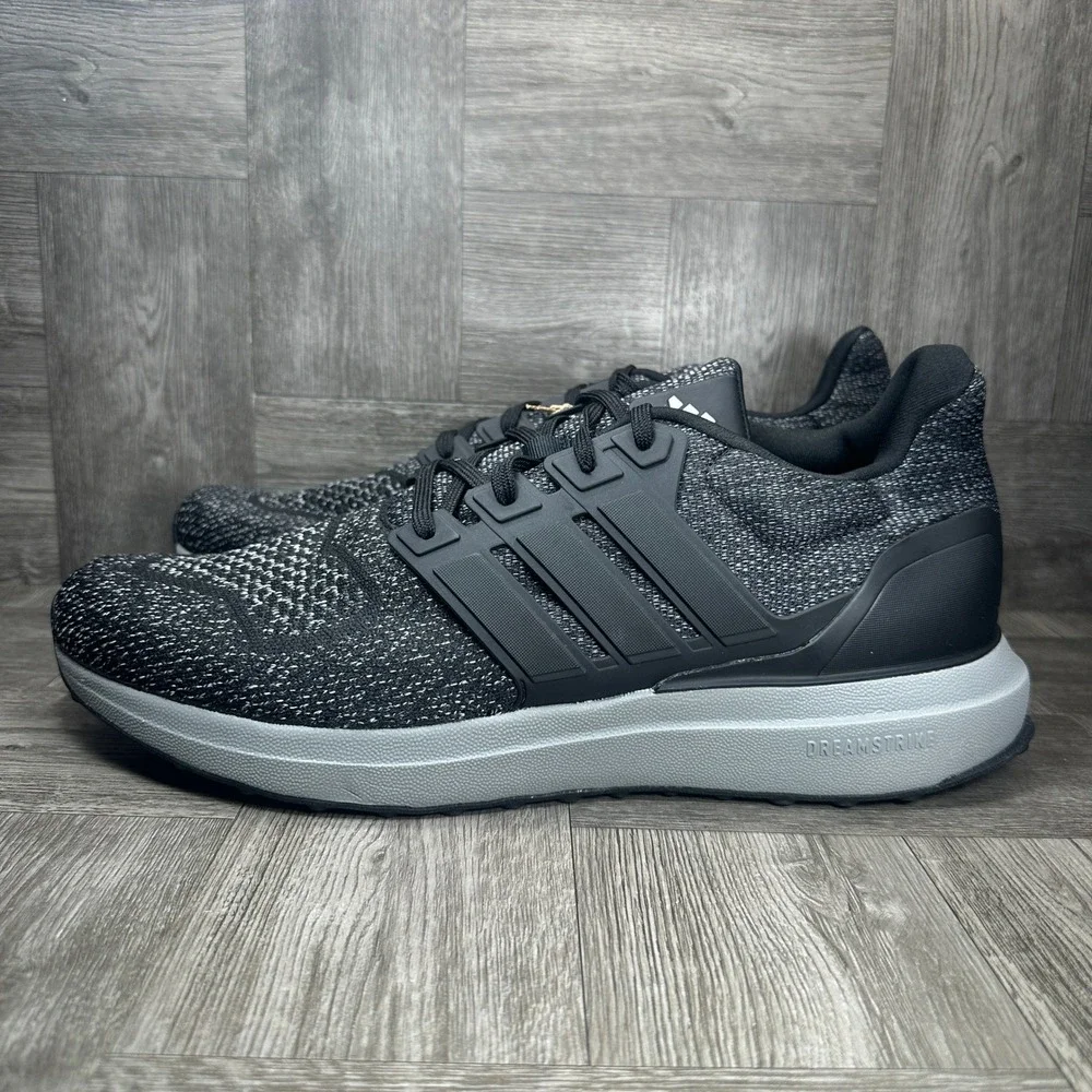 adidas these ultradream